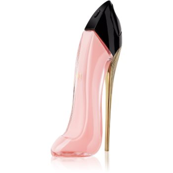 CAROLINA HERRERA Good Girl Blush Eau de Parfum pentru femei - imagine 2